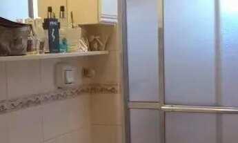 Imagem 4: Apartamento com 1 dormitório para alugar, 40 m² por R$ 2.140/mês - Cidade Baixa - Porto Al