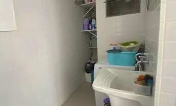 Imagem 5: RIO DE JANEIRO - APARTAMENTO PADRÃO - RECREIO DOS BANDEIRANTES