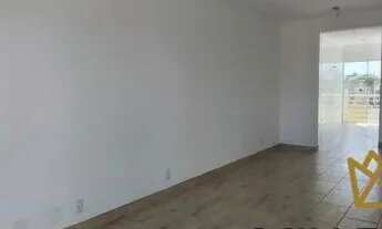 Imagem 2: Apartamento 3 Dorm. - Bairro Zona Nova