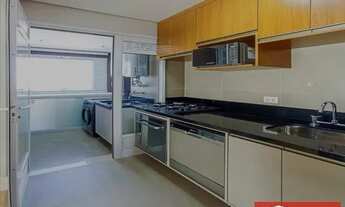 Imagem 7: Apartamento Jardim São Paulo Guarulhos/SP