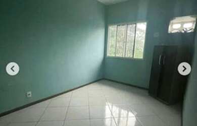 Imagem 5: Casa Duplex parque 10. Cond. Verdes Mares