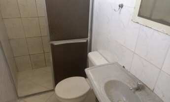 Imagem 4: Apartamento de 01 quarto em Cocal