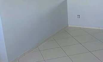 Imagem 6: Apartamento Vila Tesouro