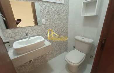 Imagem 6: Locação de Casas / Sobrado Condomínio na cidade de Tremembé