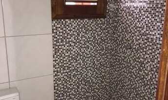 Imagem 6: Repasse para negativado com 2 quartos em Ancuri - Itaitinga - CE