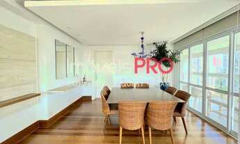 Imagem 3: Apartamento, Campo Belo - São Paulo