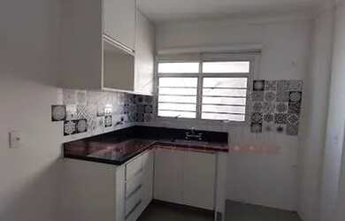 Imagem 7: Apartamento para aluguel com 82 metros quadrados com 3 quartos em Santana - São Paulo - SP