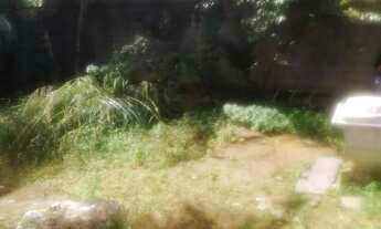 Imagem 7: Vende casa com terreno 80,000