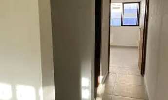 Imagem 4: NERI 1qt sala cozinha e wc Transv r Navegantes 3ºandar Nascente