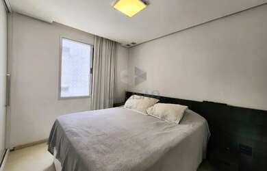 Imagem 7: Apartamento 3 Quartos à venda, 3 quartos, 1 suíte, 2 vagas, Carmo - Belo Horizonte/MG