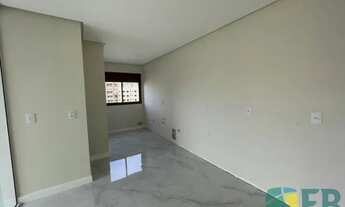 Imagem 6: DOLCE VITA - zona II