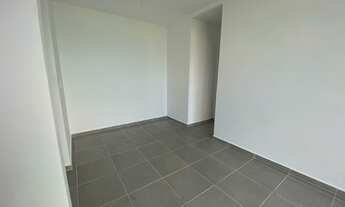 Imagem 3: APARTAMENTO 1 QUARTO RECREIO