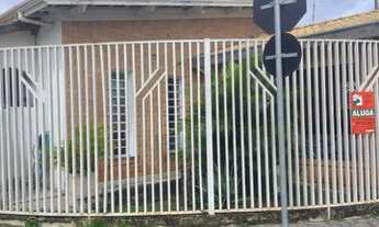 Imagem: 4701- CASA INDEPENDENCIA, 3 DORMS