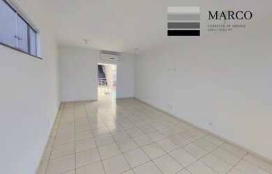 Imagem 5: Alugo apartamento de 1 quarto no Educandos