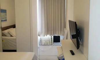 Imagem 3: Lindo 1/4 na barra