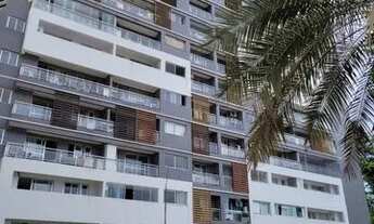 Imagem: Breeze Residence Apartamento para venda