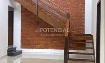 Imagem 6: Casa para aluguel possui 10 metros quadrados com 1 quarto em Flamboyant - Lagoa Santa - MG