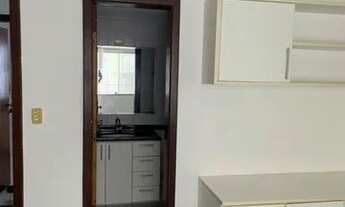 Imagem 4: Casa para locação em Buraquinho 4/4