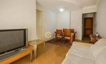 Imagem 3: Rua Passo da Pátria - Vila Leopoldina