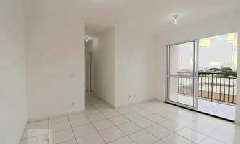 Imagem: Apartamento para Aluguel - Jardim Atlântico 