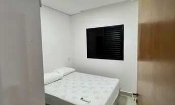 Imagem 5: BAIRRO SANTA ROSA 2