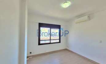 Imagem 7: Apartamento em Menino Deus - Porto Alegre