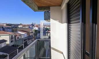 Imagem 6: Apartamento para Aluguel - Bosque da Saúde, 2 Quartos, 58 m2