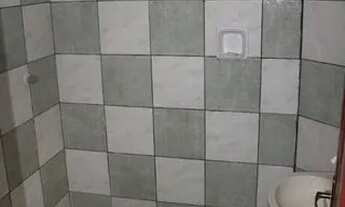 Imagem 5: Apartamento no bairro Jardim Santarém