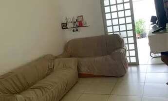 Imagem 4: ágio de casa ecológico Araguaia,senador Canedo