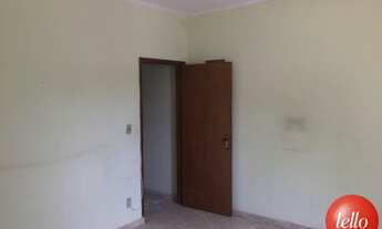 Imagem 7: São Paulo - Casa Comercial - Vila Carrão