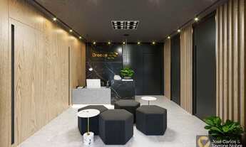 Imagem 7: Flat de particular no empreendimento BREEZE com oportunidade de PREÇO - Pé na areia no Ba