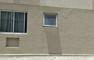 Imagem 6: Passo financiamento do apartamento