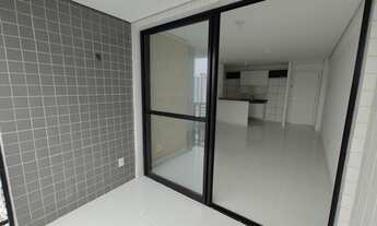 Imagem 6: LOCAÇÃO - COND. DUBAI - NASCENTE - RENASCENÇA