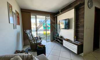 Imagem 6: Apartamento a 100m da Praia em Arraial do Cabo