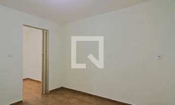 Imagem 7: Casa para Aluguel - Vila Penteado, 1 Quarto, 50 m2