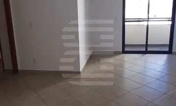 Imagem 3: CAMPINAS - Apartamento Padrão - Vila Brandina