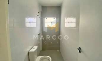 Imagem 4: Casa - Jardim Eldorado