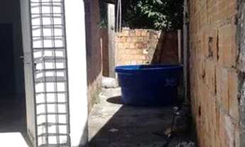 Imagem 2: Terra nova Casa com 2 dormitórios