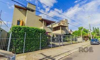 Imagem: Casa em condomínio de 105m² - 2 dormitórios