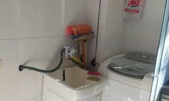 Imagem 4: 3 quartos 2 banheiros 2 garagem 1 piscina com churrasqueira