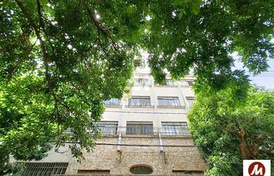 Imagem 9: Apartamento (tipo - padrao) 1 dormitórios, cozinha planejada, em condomínio fechado