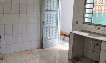 Imagem 5: Aluga casa 3 cômodos, próximo Havan