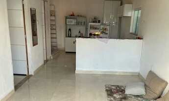 Imagem 3: Vendo casa a 2 km da praia da caueira