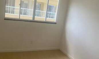 Imagem 5: Apartamento para alugar no bairro Aruana