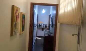 Imagem 5: Venda de Casas / Padrão na cidade de Ribeirão Preto