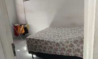 Imagem 3: Aluga-se apartamento no Augusto Franco