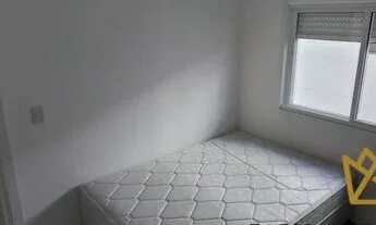 Imagem 7: Apartamento 2 Dorm. - Bairro Centro