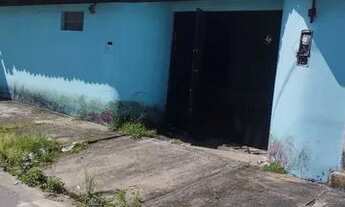 Imagem: Casa em São Luís MA Paço do lumiar