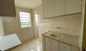 Imagem 4: Venda de Apartamentos / Padrão na cidade de Araraquara