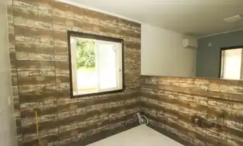 Imagem 4: Casa em condomínio de 3 dormitórios e vaga no Partenon